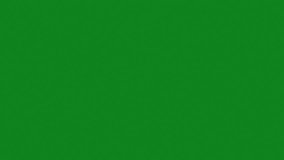 Animated soccer strategy board with player movements and tactical arrows. Perfect for sports analysis, coaching, and match planning visuals. - Powered by Shutterstock - Get 15% off with code: PIKWIZARD15