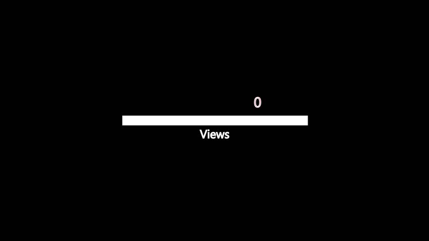 Shutterstock Video