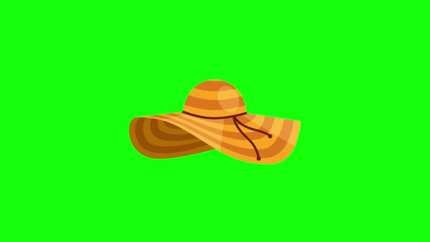 Shutterstock Video