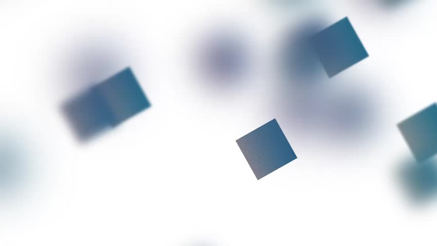 Shutterstock Video