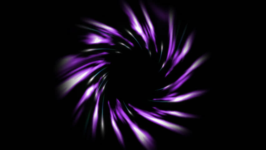 Effect Explosion Lighting Shockwave Fx ,light shockwave,particle shockwave,Digital shockwave, Blue digital technology shockwave.