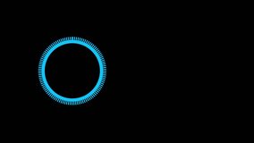 Business process automation, industrial technology innovation, optimization concept. - Powered by Shutterstock - Get 15% off with code: PIKWIZARD15