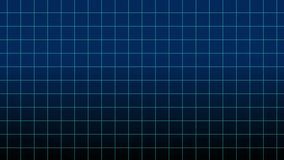 Pixels line up on a space where pink collides with blue to create a soft purple. An abstract glitch art grid background. - Powered by Shutterstock - Get 15% off with code: PIKWIZARD15