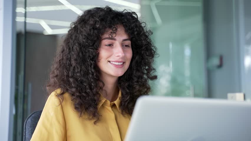 Shutterstock Video