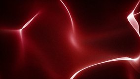 wallpaper art texture element 4k glowing neon lines Abstract rendering geometric shapes 4k motion dynamic animation colorful Computer generated loop animation. Geometric pattern holiday music 4k video - Powered by Shutterstock - Get 15% off with code: PIKWIZARD15