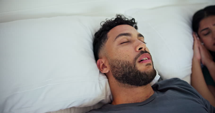Shutterstock Video