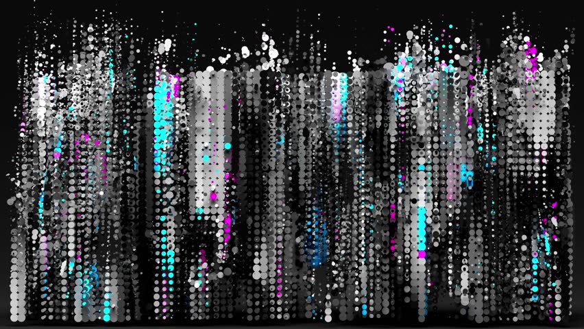Shutterstock Video