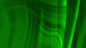 Abstract background with green lines and shapes suitable for digital art, web design, brochures, presentations, and social media graphics. - Powered by Shutterstock - Get 15% off with code: PIKWIZARD15