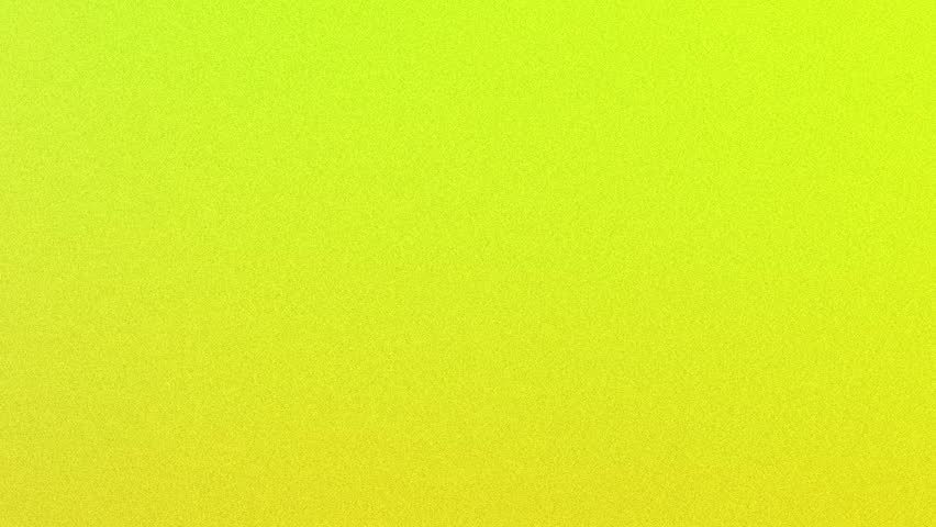 Light yellow lime green backgrounds colorful bright vibrant acid color abstract gradients noise grain textures retro effect copy space empty blank plain simple neutral banner