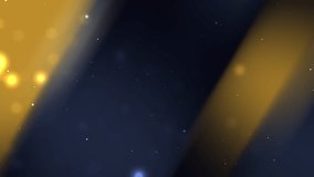 Elegant luxury gold background with smooth metallic texture and soft gradients. Perfect for branding, business, and exclusive event invitations. High-end and stylish design for premium visuals. - Powered by Shutterstock - Get 15% off with code: PIKWIZARD15