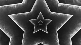 Vertical video neon star tunnel loop animation background Abstract digital background Tunnel with disco style stars, VJ Loop Glowing Disco Tunnel Neon Star Tunnel animation Futuristic star neon - Powered by Shutterstock - Get 15% off with code: PIKWIZARD15