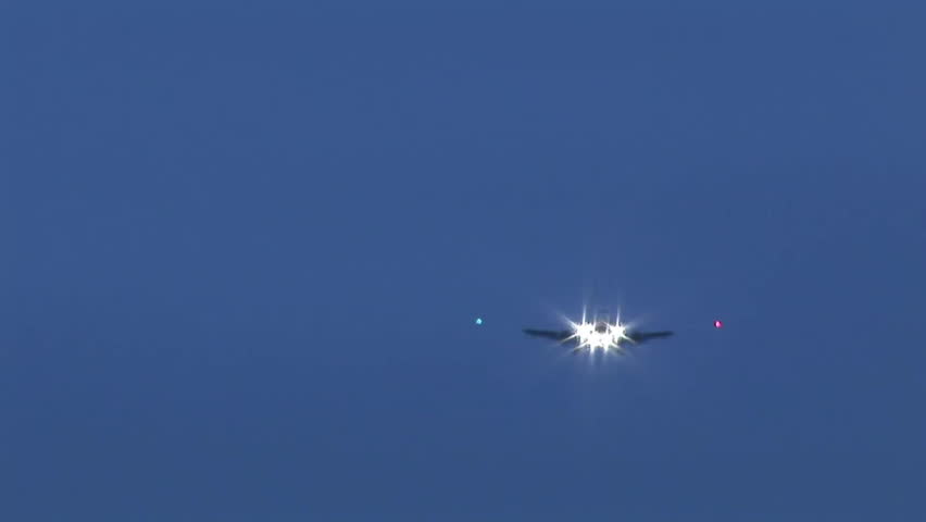 Flying airplane over digital financial data and graphs in animation background. Aviation, finance, technology, analytics, economy, investment - Powered by Shutterstock - Get 15% off with code: PIKWIZARD15