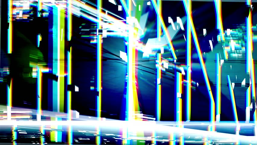 Shutterstock Video