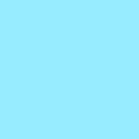 Animated video of a fatigue icon showing an exhausted person with a red low-battery indicator. Perfect for health, exhaustion, burnout, and energy depletion content.
