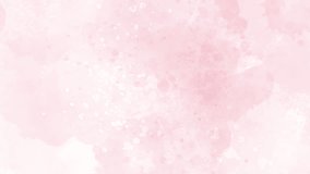 Birthday greeting with confetti, hats, perfect for festive occasions, celebrations, invitations, social media posts, greeting cards, digital marketing materials. Concept happy day. Happy Birthday - Powered by Shutterstock - Get 15% off with code: PIKWIZARD15