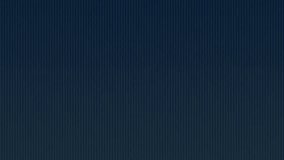 Animation of world map with digital data and currency symbols overlaying continents. Global, finance, technology, economy, international, network - Powered by Shutterstock - Get 15% off with code: PIKWIZARD15