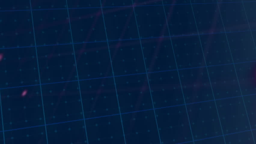 Animation of green line graph showing financial trends over digital grid background. Finance, data, stock, analysis, growth, chart - Powered by Shutterstock - Get 15% off with code: PIKWIZARD15