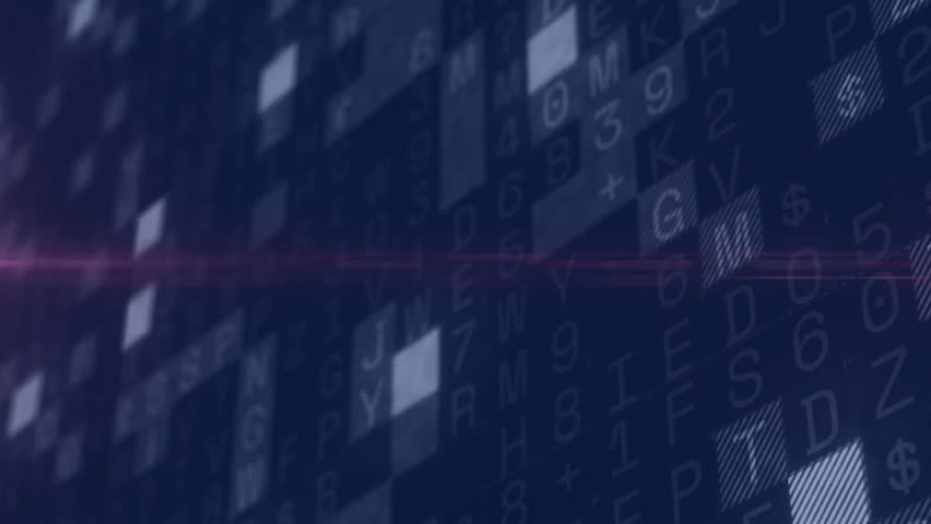 Analyzing profile with animation, digital face recognition technology over data background. analysis, biometrics, cybersecurity, innovation, futuristic, identification - Powered by Shutterstock - Get 15% off with code: PIKWIZARD15