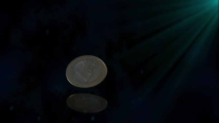 Animation of digital network connection icons with glowing lines on dark background. Technology, networking, connectivity, communication, internet, interface - Powered by Shutterstock - Get 15% off with code: PIKWIZARD15