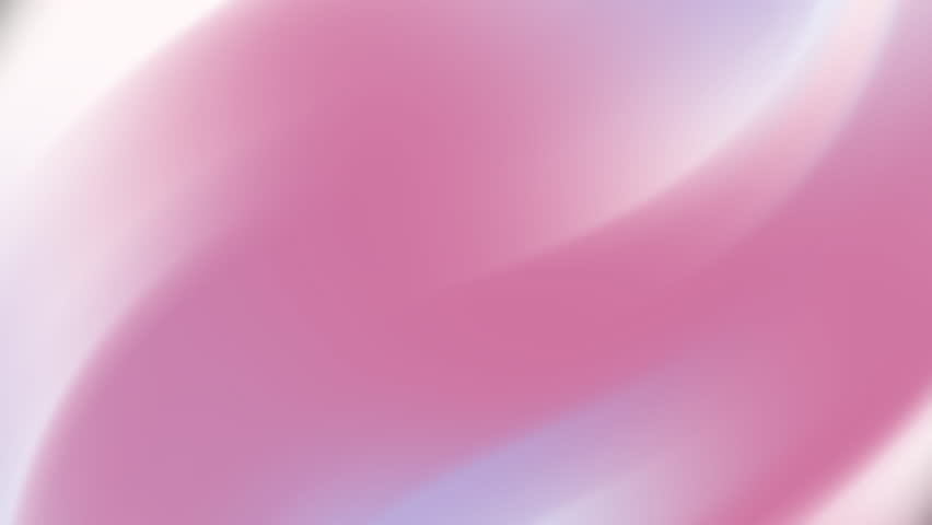 A soft and vibrant gradient of light pinks, white, and hints of lavender tones.