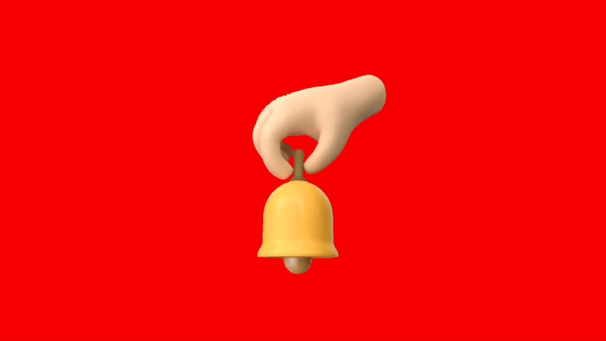 Shutterstock Video