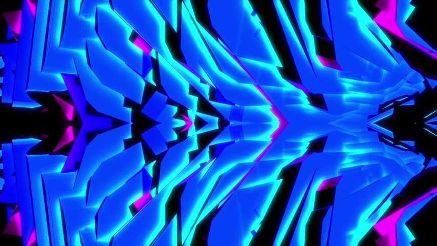 Shutterstock Video