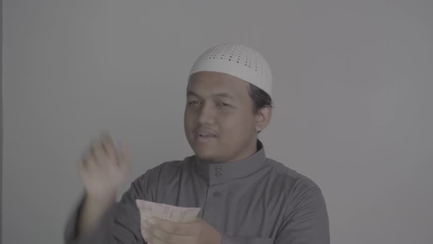 Shutterstock Video