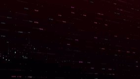 Growing virtual holographic graph of business growth, stocks. Development, planning and strategy, stock market, business progress, motivation or concept of success, opportunities, challenges and busin - Powered by Shutterstock - Get 15% off with code: PIKWIZARD15