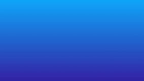 A simple graphic featuring a crescent moon and the text 'Ramadan Special' on a gradient blue background. - Powered by Shutterstock - Get 15% off with code: PIKWIZARD15