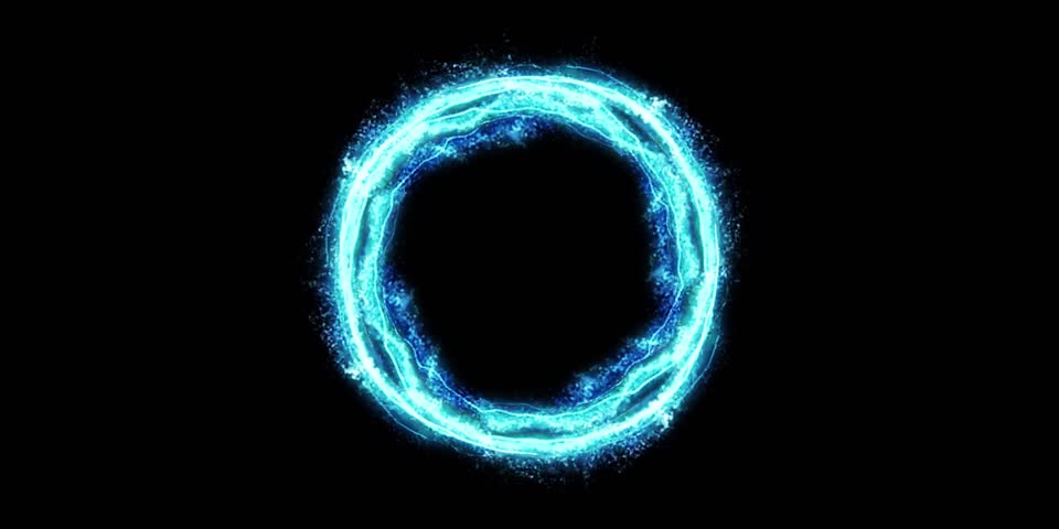 Abstarct morphing oil blob wallpaper. Illuminated shape. Black background and colourful glowing. Gradient chrome scratched texture. Seamless loop animation. 3D 4K 30 fps video
