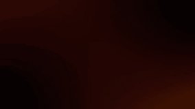 Animation of glowing red and yellow lines forming futuristic circular interface. technology, digital, abstract, design, innovation, cyber - Powered by Shutterstock - Get 15% off with code: PIKWIZARD15