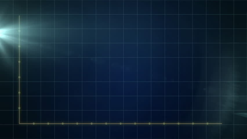 DNA strand and molecular structures in futuristic digital interface animation. Biotechnology, genetics, innovation, laboratory, research, science - Powered by Shutterstock - Get 15% off with code: PIKWIZARD15