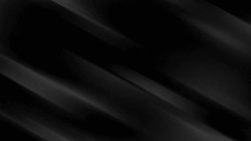 Black and white abstract background suitable for minimalistic designs, presentations, website backgrounds, social media posts, and creative projects. - Powered by Shutterstock - Get 15% off with code: PIKWIZARD15