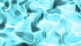 Abstract swirling blue and white design suitable for backgrounds, posters, digital art, and creative projects needing a modern touch. - Powered by Shutterstock - Get 15% off with code: PIKWIZARD15
