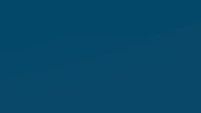 Clock face with binary code animation over blue digital background. Technology, future, time, cybersecurity, data, innovation - Powered by Shutterstock - Get 15% off with code: PIKWIZARD15