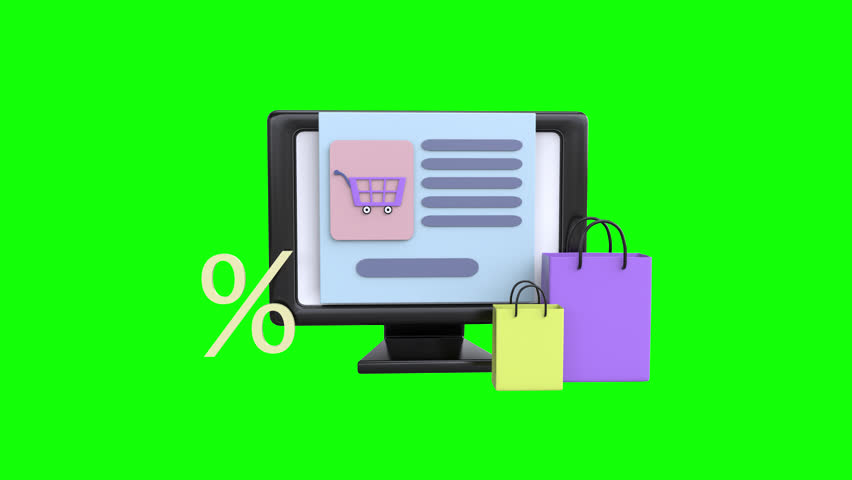 Shutterstock Video