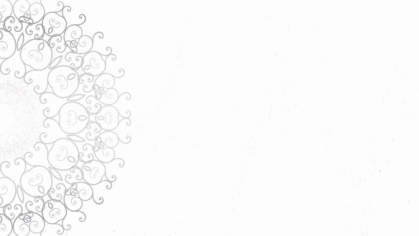 Shutterstock Video
