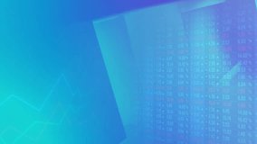 Global Market Expansion, Animated Visualization of Business Growth, Data Analytics, and Worldwide Financial Connectivity - Powered by Shutterstock - Get 15% off with code: PIKWIZARD15