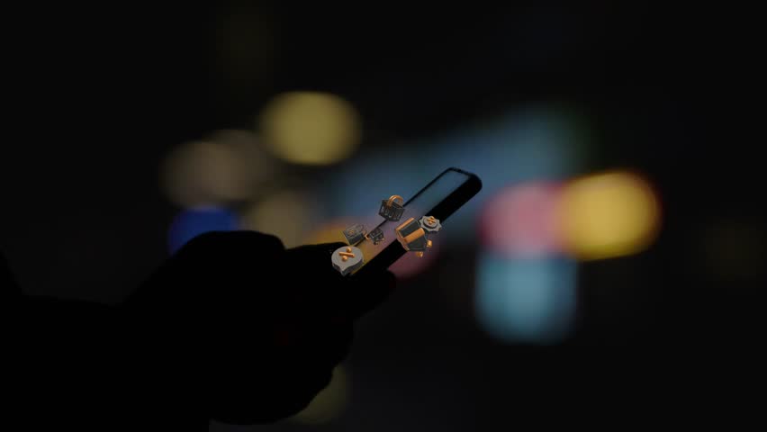 E-commerce AI data analyze, online shopping, marketing commerce sale, website advertising promotion banking payment digital marketing strategy and goals, digital search engine SEO social media ads - Powered by Shutterstock - Get 15% off with code: PIKWIZARD15