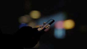 E-commerce AI data analyze, online shopping, marketing commerce sale, website advertising promotion banking payment digital marketing strategy and goals, digital search engine SEO social media ads - Powered by Shutterstock - Get 15% off with code: PIKWIZARD15