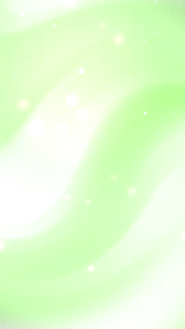 Light green background with white dots suitable for digital wallpapers, greeting cards, and social media posts with a refreshing and playful aesthetic.
