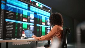 Medical Coding Bill And Billing Codes Spreadsheets - Powered by Shutterstock - Get 15% off with code: PIKWIZARD15