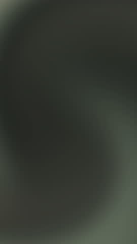 Green and brown gradient suitable for vertical background designs, branding materials, nature themed projects, and minimalist aesthetics.