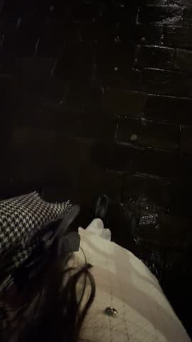 Sint-Michielsbrug at Night, Ghent: A stunning view of illuminated historic buildings, glowing streetlights, and cobblestone streets, showcasing the city