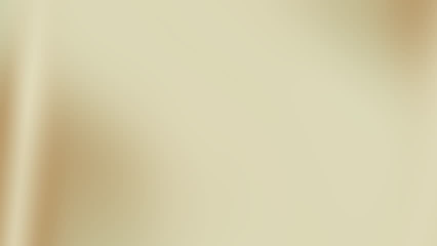 Light beige background ideal for website design, social media graphics, presentation slides, product mockups, and digital art projects.