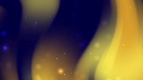 Elegant luxury gold background with smooth metallic texture and soft gradients. Perfect for branding, business, and exclusive event invitations. High-end and stylish design for premium visuals - Powered by Shutterstock - Get 15% off with code: PIKWIZARD15