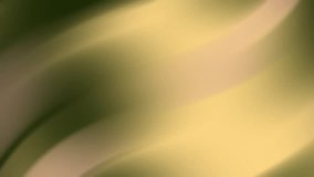 Elegant luxury gold background with smooth metallic texture and soft gradients. Perfect for branding, business, and exclusive event invitations. High-end and stylish design for premium visuals - Powered by Shutterstock - Get 15% off with code: PIKWIZARD15