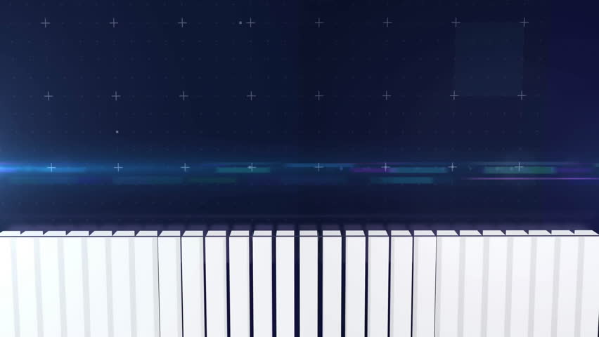 Animating digital clock over financial graphs and data visualization on screen. Finance, data analysis, technology, time, statistics, economy - Powered by Shutterstock - Get 15% off with code: PIKWIZARD15