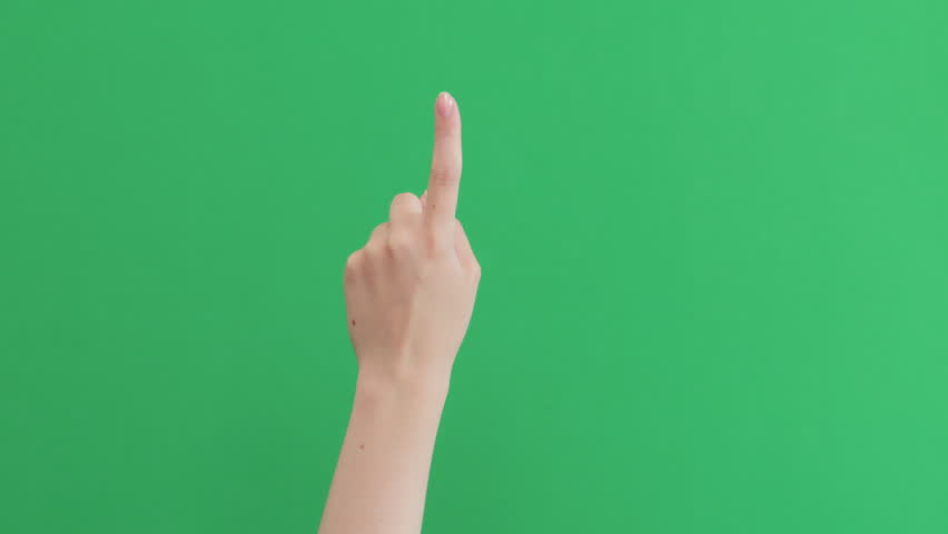 Shutterstock Video