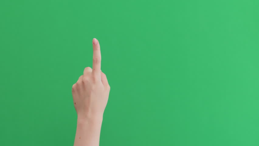 Shutterstock Video